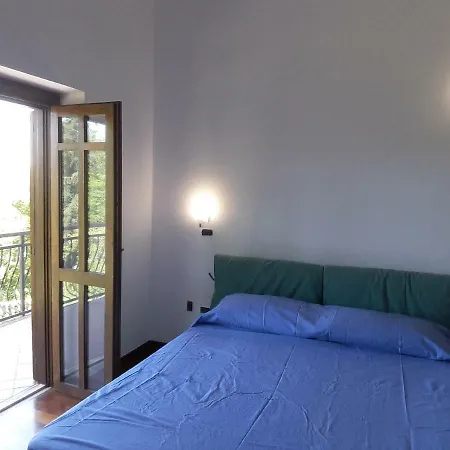 Villa Sare *
